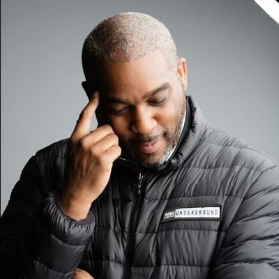 mikejackson's profile picture. #GetLiftedFilmCo Exec Producer of @rhythmflow, @ShermansShow @Southside_Movie, @LaLaLand, @jcsthemusical and others. RIP Mom.