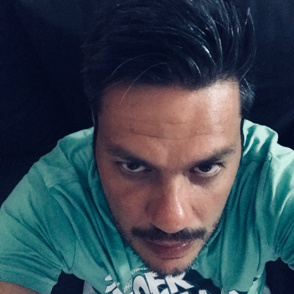 Ibbekin's profile picture. 