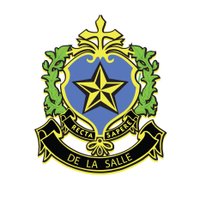 DLS Dundalk (@dlsdundalk) 's Twitter Profile