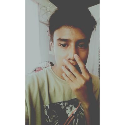 UrielOH1's profile picture. 