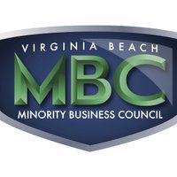 City of VB MBC (@myvbmbc) 's Twitter Profile