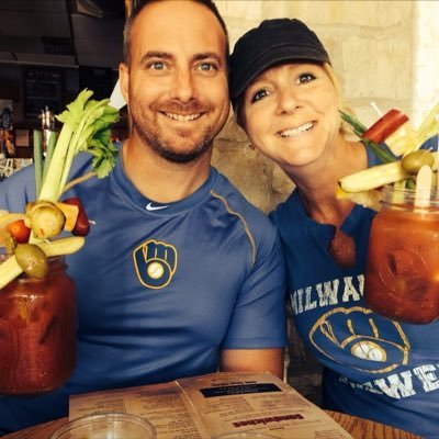 joyabel's profile picture. 