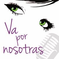 Vapornosotras(@vapornosotras) 's Twitter Profile Photo