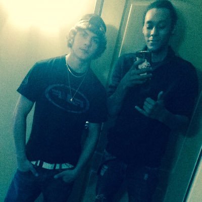 austinwoods89's profile picture.