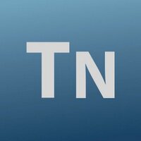 Google Trend News JP (@trend_newsjp) Twitter profile photo