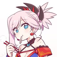 Durandal (@carlitoxp02) 's Twitter Profile