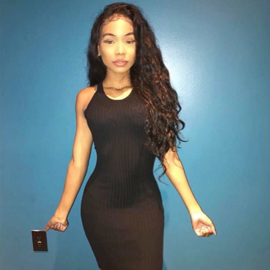 LyricMelody_'s profile picture. @LyricMelody_ on IG | Owner, Boss, & Hustler 😤🤑