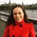 Kate Forbes MSP (@_kateforbes) Twitter profile photo Kate Forbes MSP (@_kateforbes) Twitter profile photo
