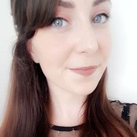 Siobhan Matos (@matossiobhan) 's Twitter Profile