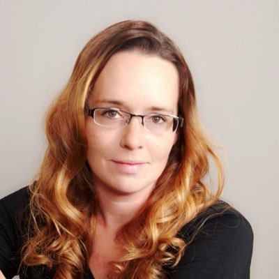 localagent02558's profile picture. 