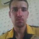 Shane Landry - @slandry01 - Twitter