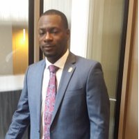 Coach Nation (@coachnation15) 's Twitter Profile