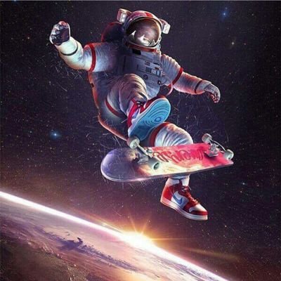 i_amyummy's profile picture. Processs