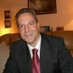 Derrick Kincaid (@kincaidderrick) Twitter profile photo Derrick Kincaid (@kincaidderrick) Twitter profile photo