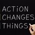 Law Of Attraction (@lawnattraction) Twitter profile photo Law Of Attraction (@lawnattraction) Twitter profile photo