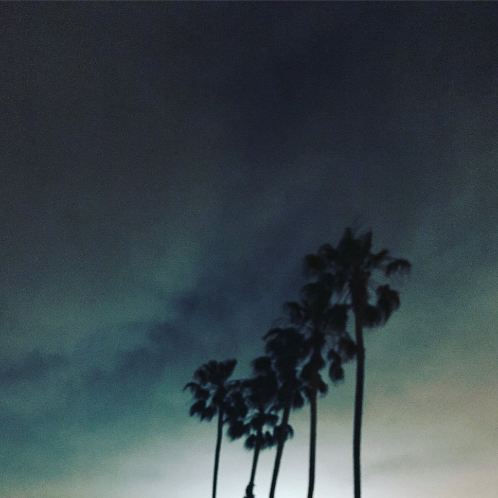maggiehorn's profile picture. "What If" EP out December 19