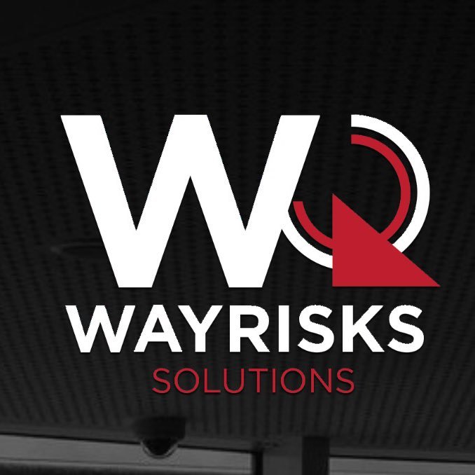 Risk Management & #CloseProtection #security #vip #Chauffeur #UnitedKingdom, #Liverpool #merseyside #International info@wayriskssolutions.com
