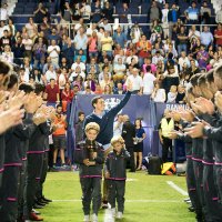 KikoBerrocal (@kikoberrocal) 's Twitter Profile