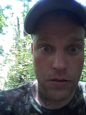 BillyGo17073475's profile picture. 