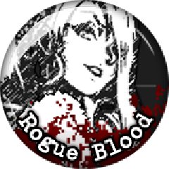 ねこバタ会議 Rogueblood制作中 V Twitter 500rt越えたので うちの猫の画像をどうぞ Https T Co Ecmt9io2is Twitter