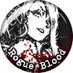 ねこバタ会議@RogueBlood制作中 (@nekobata_kaigi) Twitter profile photo ねこバタ会議@RogueBlood制作中 (@nekobata_kaigi) Twitter profile photo
