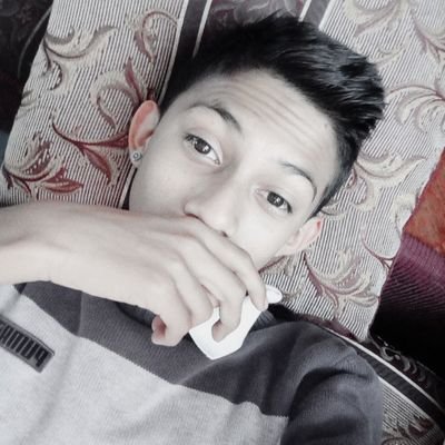 Antonio16405614's profile picture. 