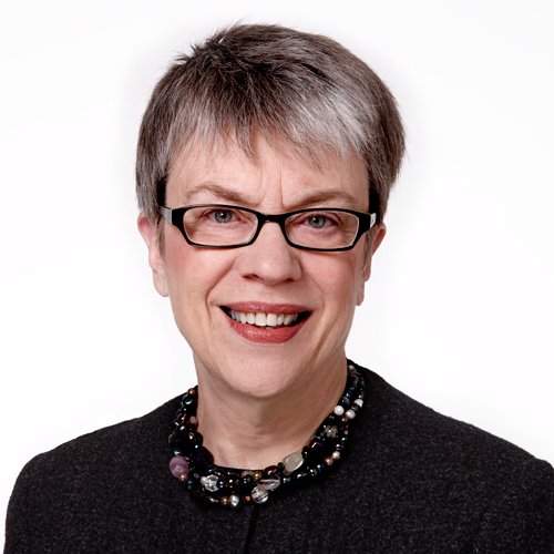 scowell233's profile picture. Actively retired from 36 yrs in labor movement. ILGWU, UNITE, 32BJ Benefit Funds. Love politics, New York City, health policy, travel