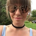 Jen Owen - @Jen0wen - Twitter