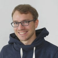 Fabian Hueske (@fhueske) 's Twitter Profile Photo Fabian Hueske (@fhueske) 's Twitter Profile Photo