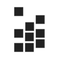 Unlayer (YC W22) (@unlayerapp) 's Twitter Profile