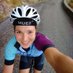 Abbi Connor (@abbiconnor) Twitter profile photo Abbi Connor (@abbiconnor) Twitter profile photo