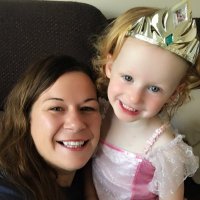 Lauren McCluskey (@laurenmc83) 's Twitter Profile