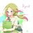 Nyarlesのアイコン