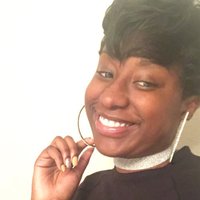 CLG.💋 (@_femmefatalexox) 's Twitter Profile