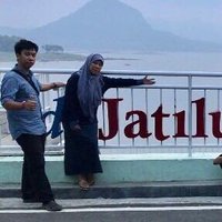 Akbar Sukasdi (@akbarirwansyah8) 's Twitter Profile