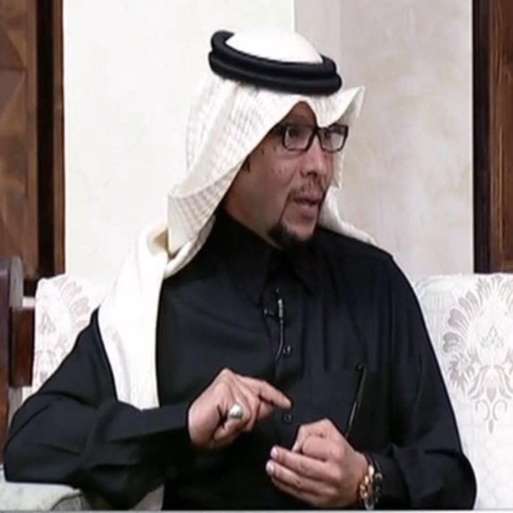 رائد اعمال عضو الجمعية العمومية النادي الاهلي السعودي 💚 مدرب مدربين إسعافات أولية وثانوية و اطفال مدرب كبير غواصين طيار شراعي من طيبة الطيبة