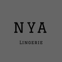 Nya Lingerie Profile