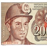 "Alija Sirotanović 🇷🇸"...Zoran Obradović NS (@bsirotanovic) 's Twitter Profile