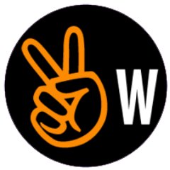 Wizzytop93's profile picture. Créez facilement votre site WordPress sur Wizzy, c'est gratuit 
 - Build your WordPress site in minutes on Wizzy, it's free and easy.