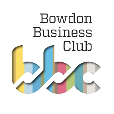 BowdonBusinessC Profile Picture