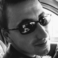 carlos vegue (@carlosvegue) 's Twitter Profile