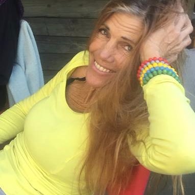 venture altruist =lifetimeAdventures nurturing billions, sparkling beauty& delight transforms our worlds-a legend worth living, MKE & TGame guide,