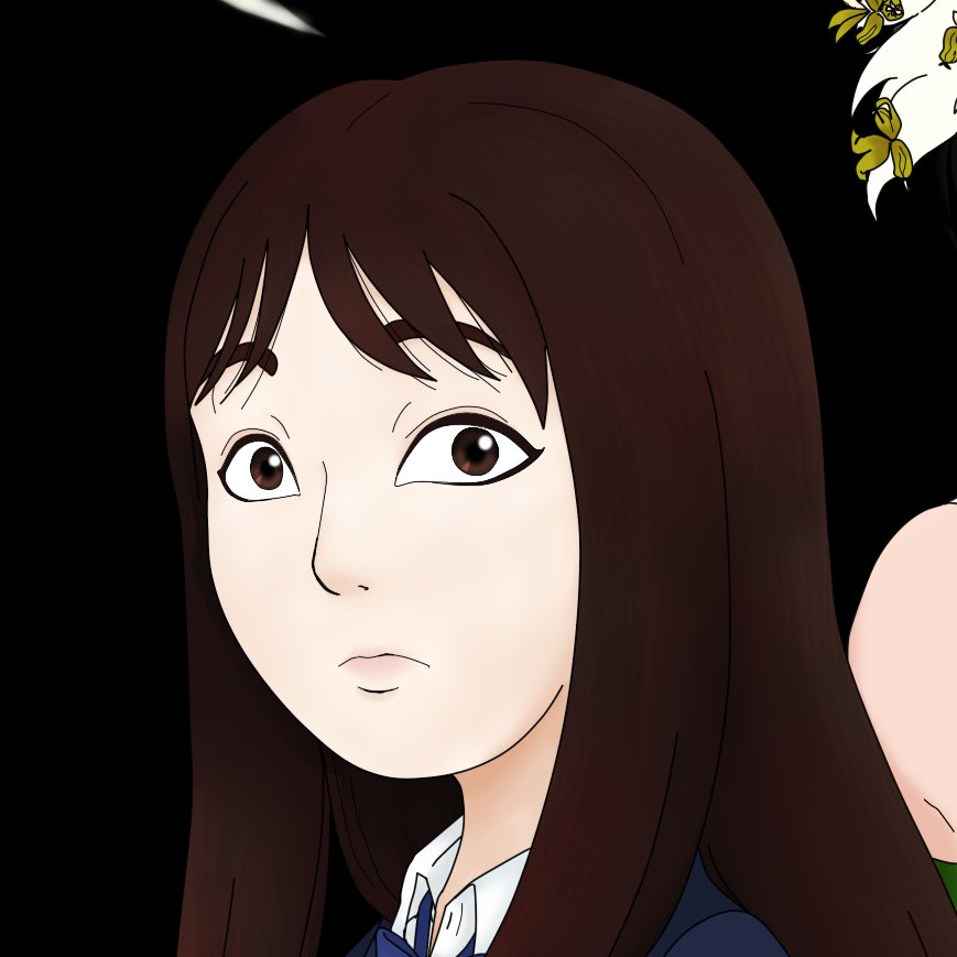 Tamiris R. Zalonciniさんのプロフィール画像