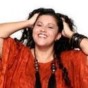 Ana Karla Fragôso - @anakarlafragoso - Twitter