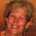 Laurie Conner - @LCCruns - Twitter