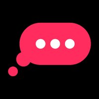 live-ask.com (@liveaskapp) 's Twitter Profile