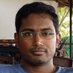 Mohan P (@mohanpal) Twitter profile photo Mohan P (@mohanpal) Twitter profile photo