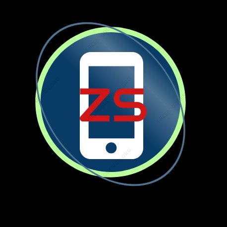 Android Application Developers | Twitter Español @ZehdielAppsES | Send us your app zehdielsoftwareapp@outlook.es | owner Twitter @RaVeZehdiel