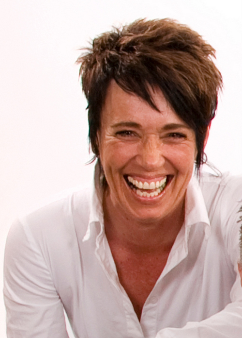 rooijejan's profile picture. 