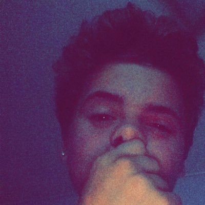 shaynewolfe4's profile picture. Yo Moms A Clout Thot